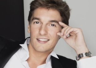 Xavi Martínez será juez de Factor X España