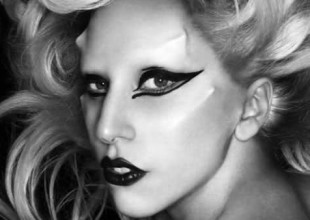 “En la adolescencia muchos nos sentimos monstruos y Lady Gaga ha dignificado ese sentimiento”
