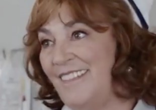 Soy una pringada, Dani Mateo, Risto Mejide… muchos locos en el anuncio que nos faltaba esta Navidad