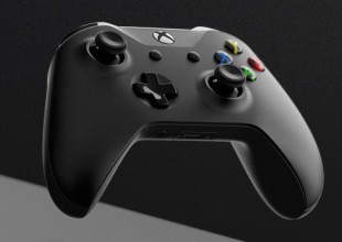 Nintendo Switch y Xbox One X ganan las búsquedas a PlayStation 4