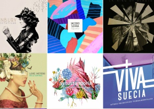 Las 15 mejores canciones del indie español de 2017