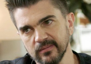 Juanes cuenta la crisis que tuvo con su mujer: “Fue una época súper dura”