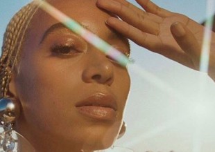 La hermana de Beyoncé desvela que sufre una enfermedad psiquiátrica
