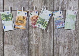 El método para ahorrar 1.456 euros en 2018