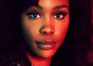 SZA - The Weekend [2017]