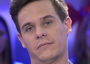 Christian Gálvez emociona a los fans de ‘Pasapalabra’ con este homenaje a una compañera