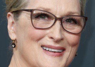 Hay una razón para que Meryl Streep llame ‘zorra’ a Mariah Carey