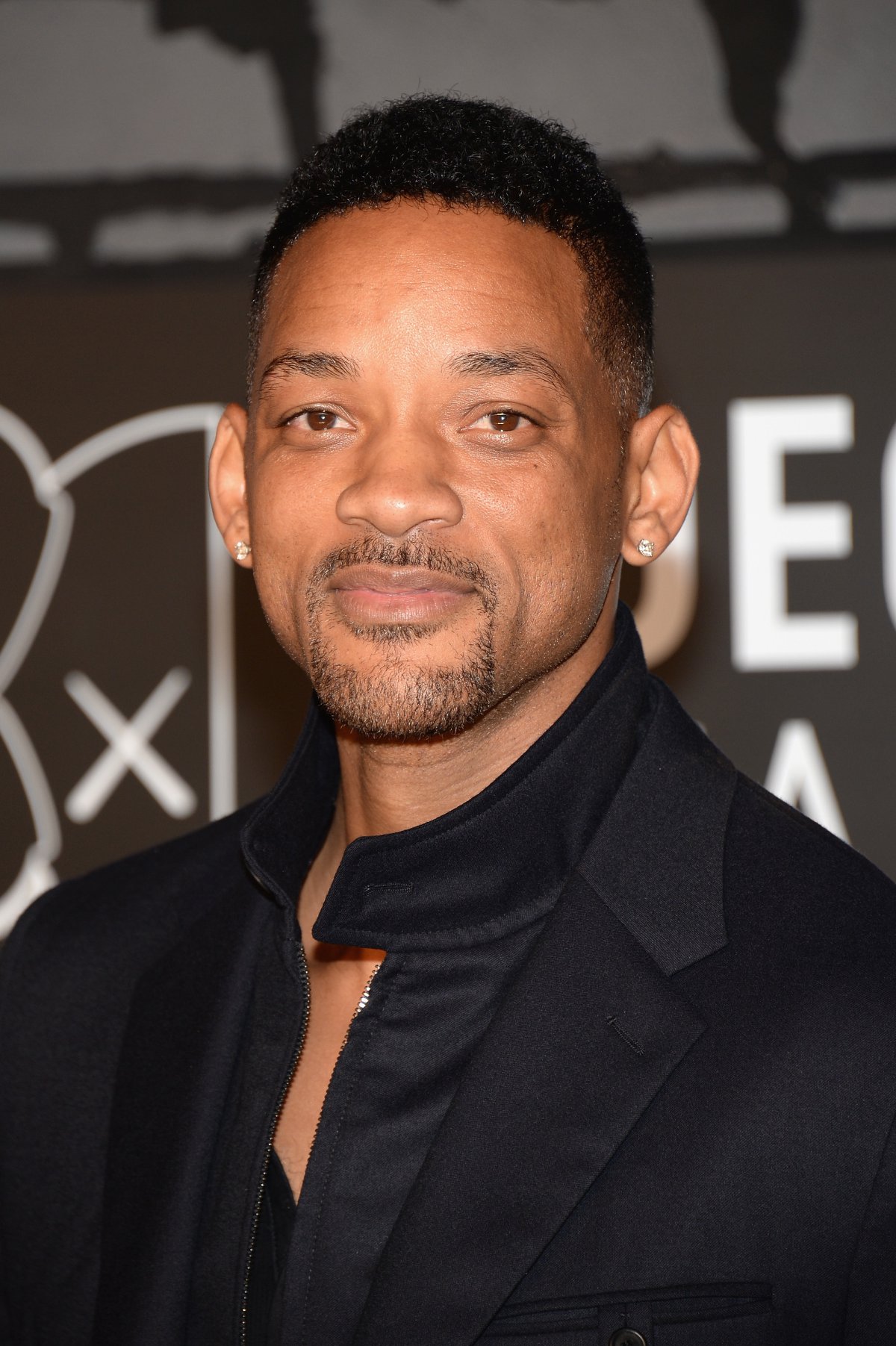 Will Smith, Alejandro Sanz y otros famosos que no te imaginas que cumplen 50 años