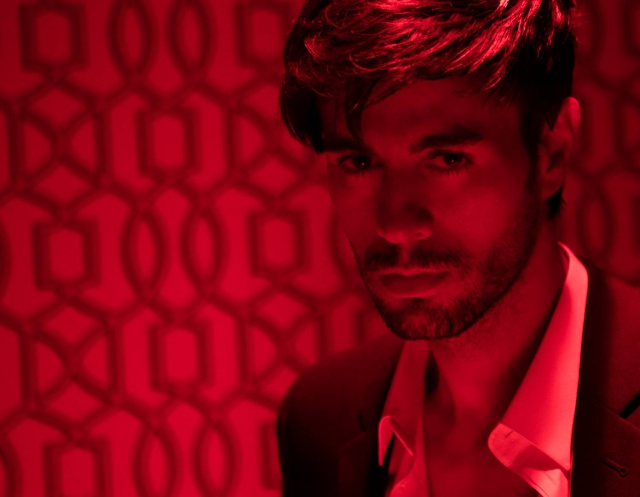 Lo + 40 estrena lo nuevo de Enrique Iglesias y Bad Bunny: ‘El Baño’
