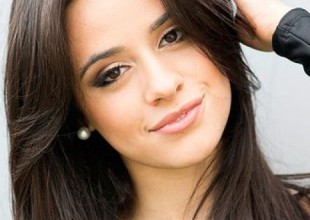 Camila Cabello confiesa por qué dejó Fifth Harmony