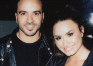 8 claves para entender el éxito de ‘Échame la culpa’ de Luis Fonsi y Demi Lovato