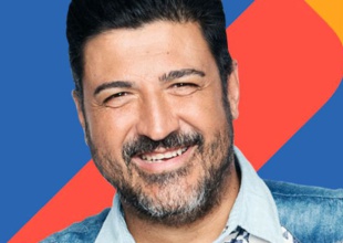 LOS40 Global Show de Tony Aguilar, mejor programa de radio musical según Billboard
