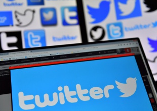 Guerra abierta contra el piropo: el tuit que arrasa en Twitter