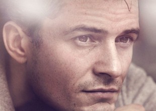 Inesperado invitado español en el cumple de Orlando Bloom