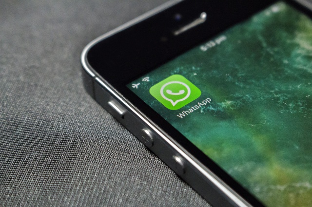 WhatsApp estudia un cambio para acabar con una molestia recurrente