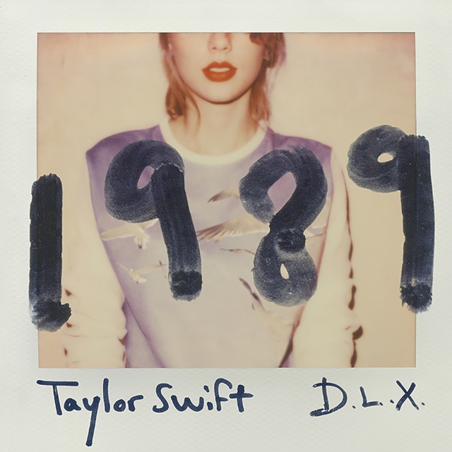 El universo de Taylor Swift: desciframos su simbología | Música | LOS40