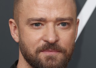 Menudo zasca el de la hija de Woody Allen a Justin Timberlake