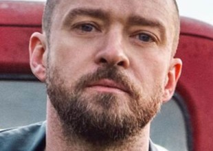 El sorpresón que podría estar preparando Justin Timberlake