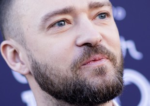 Justin Timberlake: Así ha cambiado de su primer a su último vídeo