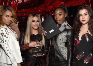 El fin de Fifth Harmony ha llegado: ¿se separan?
