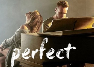 Topic & Ally Brooke - Perfect [2018]