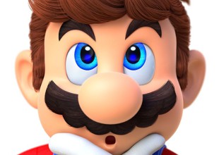 Dudas sobre el universo Mario que siempre quisiste resolver