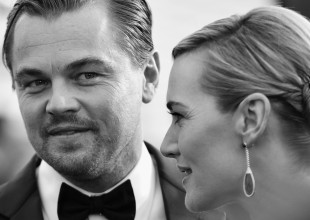 Esta es la increíble razón por la que DiCaprio y Kate Winslet resucitaron a Jack y Rose
