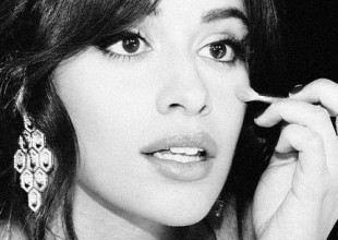 ¿Será capaz Camila Cabello de aguantar una cuarta semana en el Nº 1?