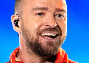 Justin Timberlake consigue el peor dato de audiencia de la década con su Super Bowl