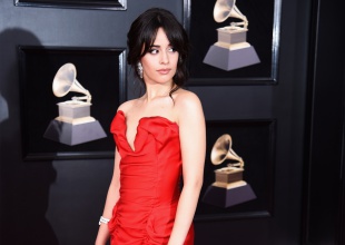 Las redes se vuelcan para que Camila Cabello consiga su primer papel en el cine