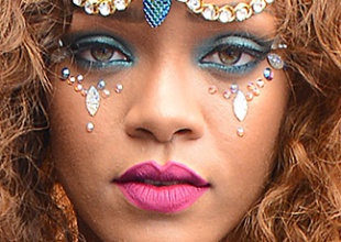 10 canciones de carnaval que seguro que has bailado