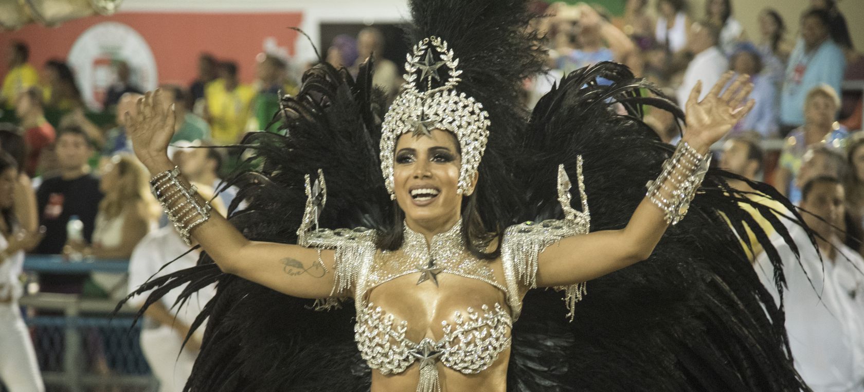 10 canciones de carnaval que seguro que has bailado