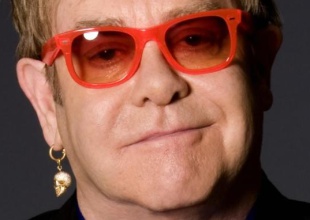 La real excusa de Elton John para cancelar dos conciertos