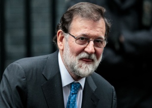Descubrimos lo que desayunan Rajoy, Pablo Iglesias y Alejandro Sanz
