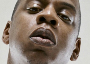 TIDAL, la plataforma musical de Jay Z, llega a España