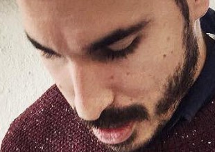Este malagueño es nº1 sin ser Pablo Alborán (ni Pablo López)