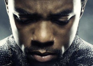 5 razones que explican por qué la banda sonora de Black Panther es nº1 de ventas