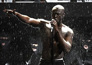 Brits 2018: Las principales actuaciones que no debiste perderte