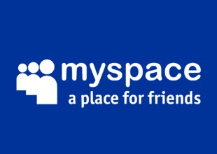 Si eres millenial, sentirás nostalgia por estas redes sociales 'vintage'