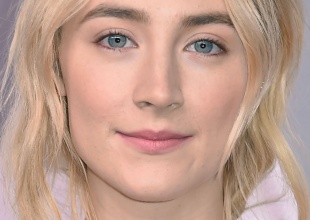Has visto a ‘Lady Bird’ crecer en la pantalla