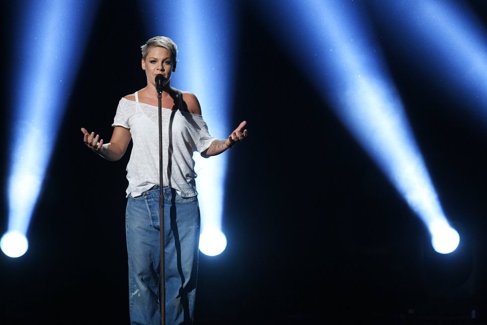 21 frases inspiradoras de conocidas cantantes que dejan claro su posición como mujeres