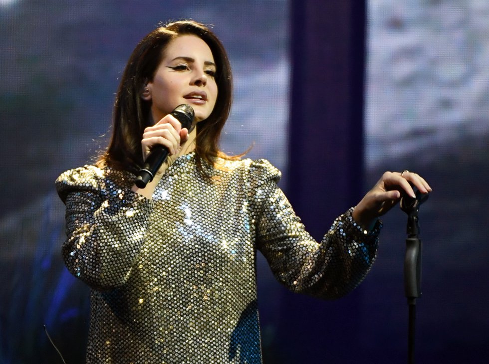 21 frases inspiradoras de conocidas cantantes que dejan claro su posición como mujeres