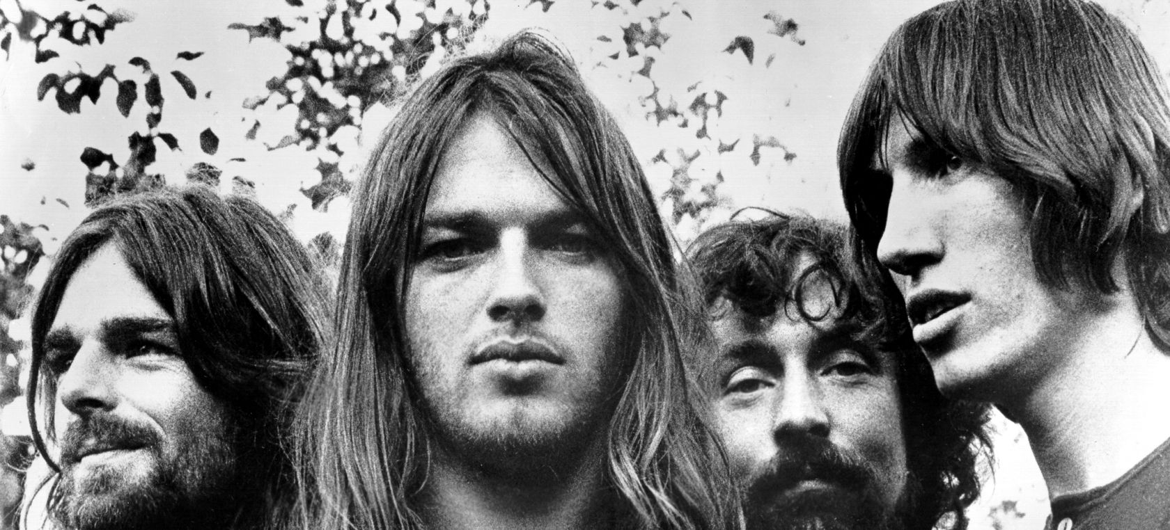 'Dark Side of the Moon' de Pink Floyd: ocho curiosidades que (quizá) no sabías