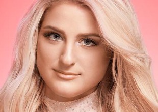 Meghan Trainor - No excuses [2018]