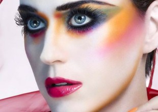 Dos noticiones que esperabas del concierto de Katy Perry en Barcelona