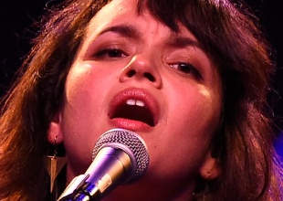 Serrat, Bomba Estéreo, Phoenix o Norah Jones, ¡cartelazo de las Noches del Botánico!
