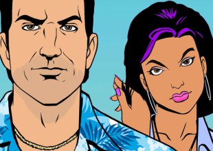 ¿Se muda Grand Theft Auto VI a Miami?