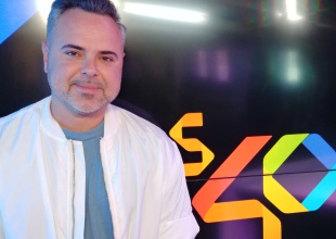 Juan Magan: 