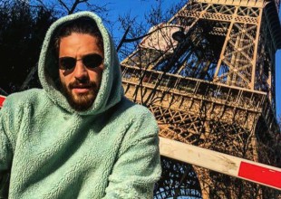 Estas son las nuevas 7 maravillas del mundo (según IG)