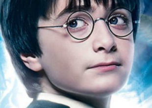¿Qué tienen en común Harry Potter y Enrique Iglesias?
